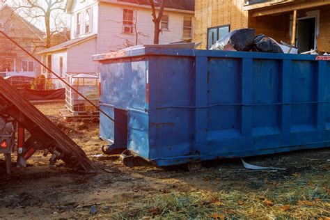 dumpster rental howell mi|dumpster rental livingston county mi.